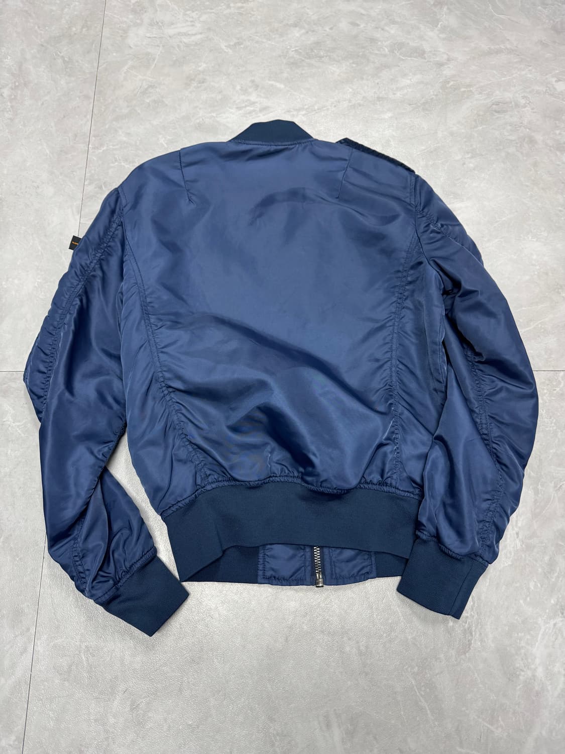 슈퍼드라이 상품이미지2