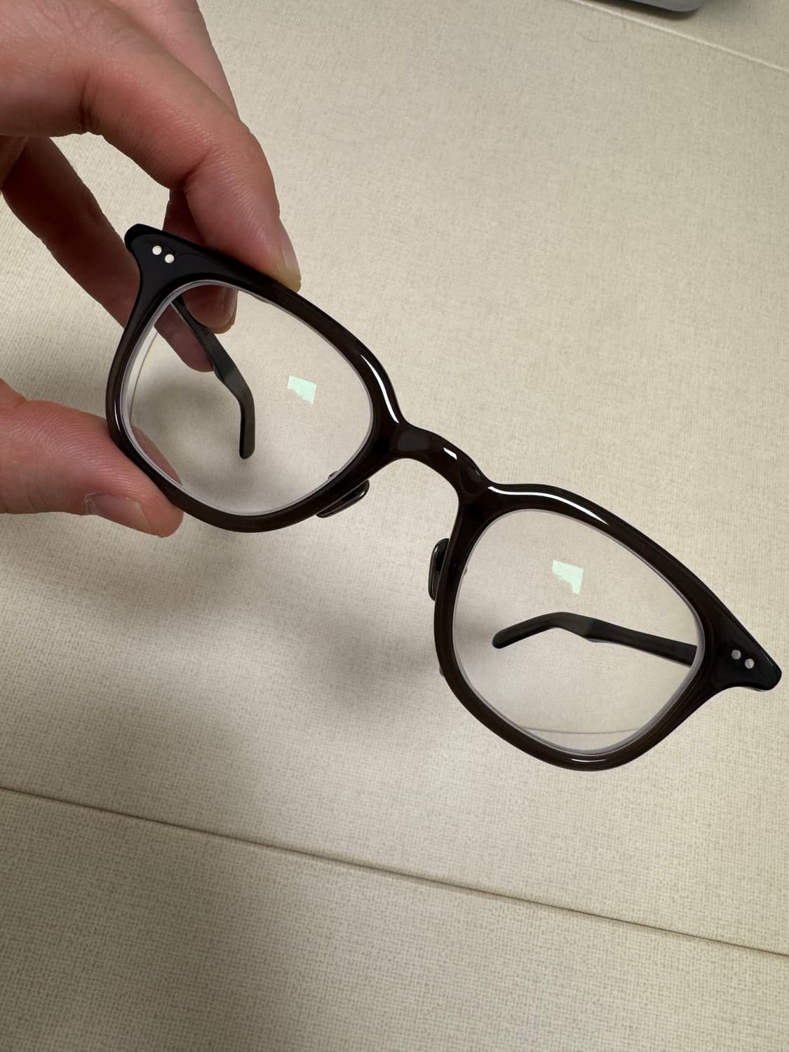 i.enomoto 아이에노모토 IE017 06 상품이미지3