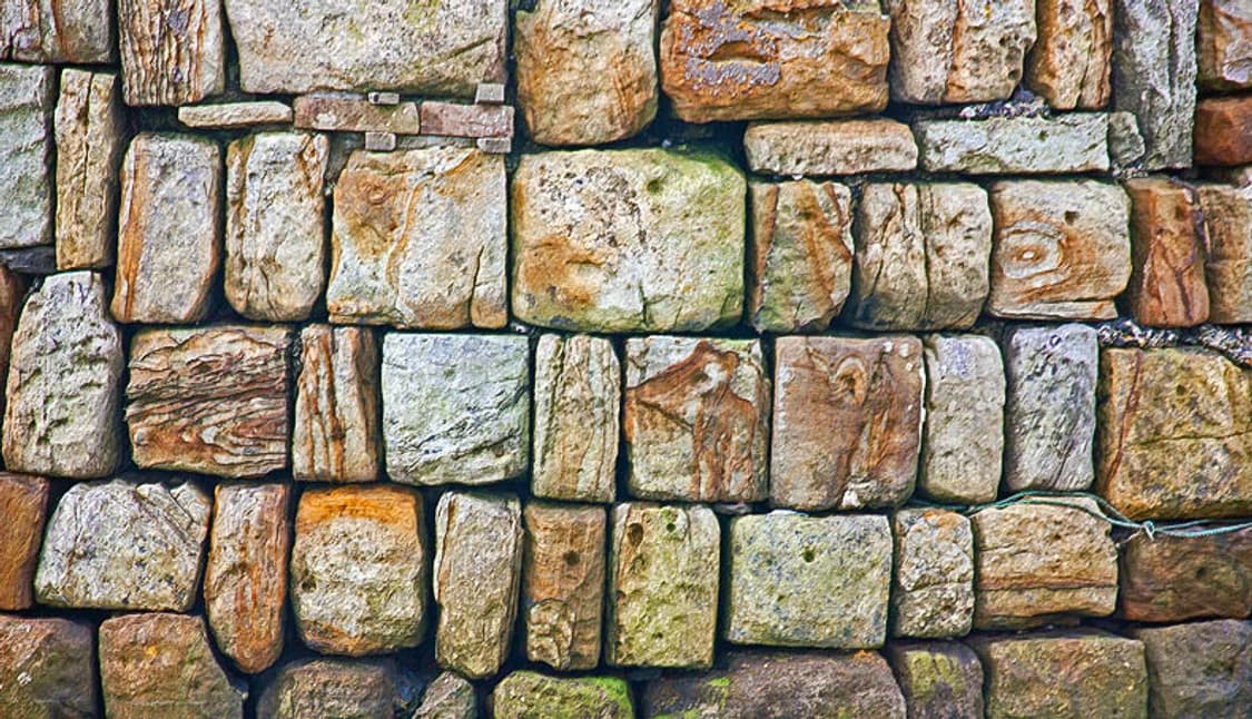 (A급) Casio Exilim EX-Z75 (카시오  EX-Z75)  상품이미지10