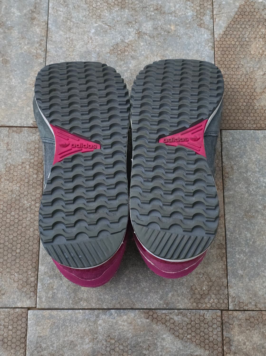 (230)아디다스 zx 700 상품이미지9