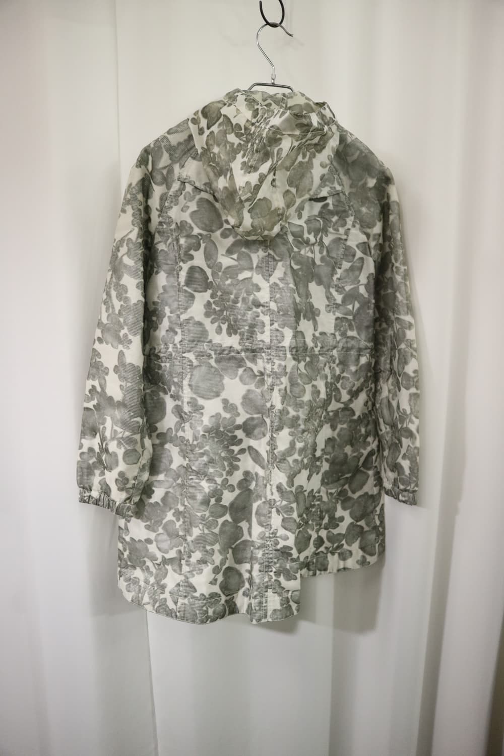 Tory Burch Printed jacket 상품이미지3