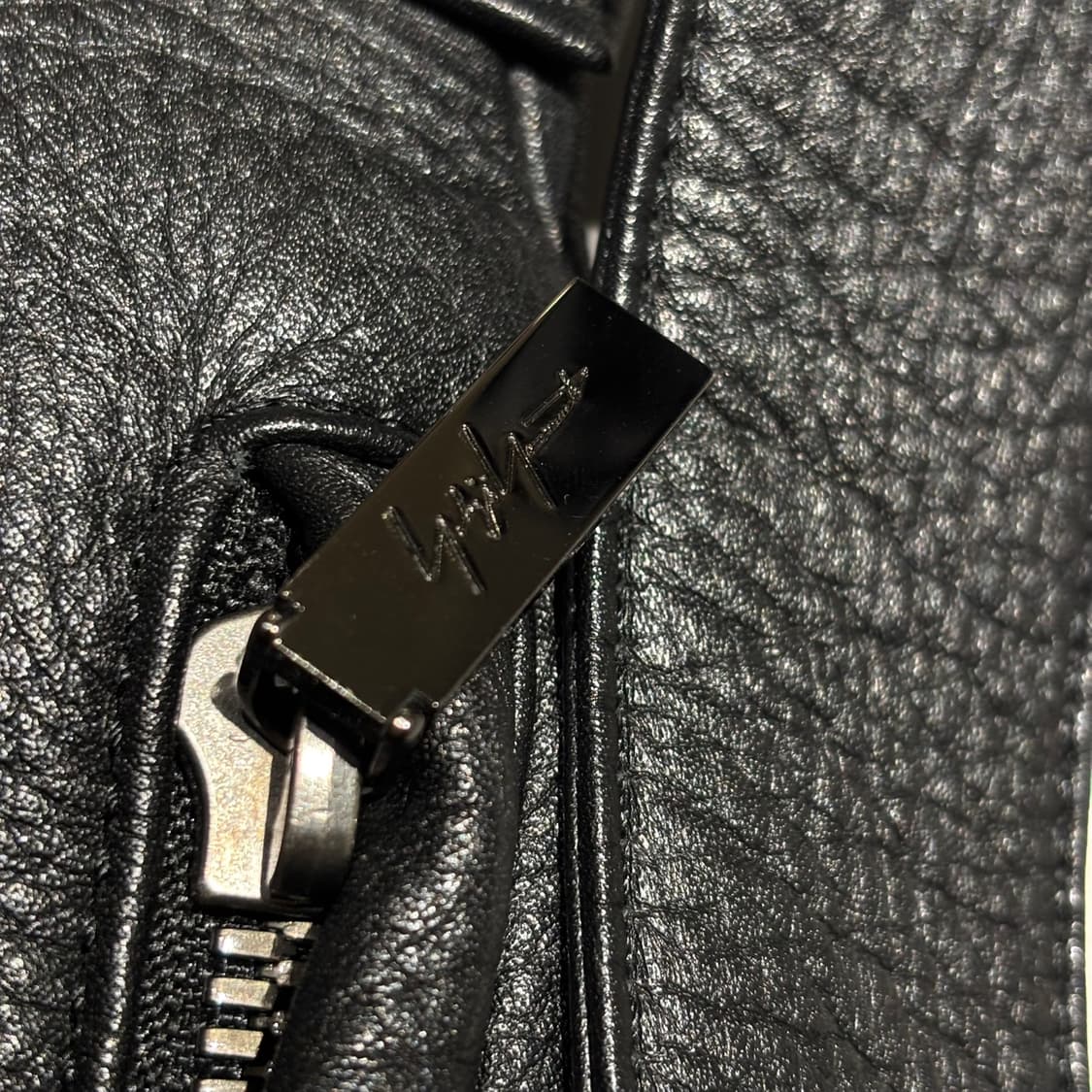 요지 야마모토 디스코드 Y BACKPACK BIG 상품이미지7