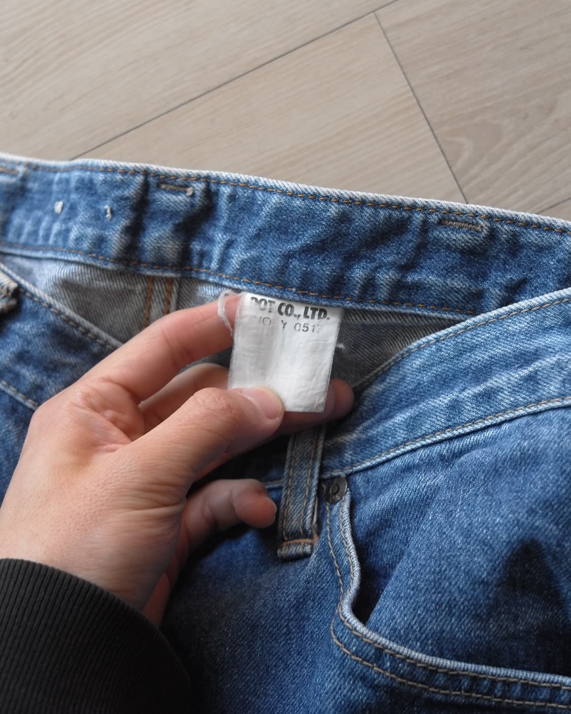 Bison 상품이미지8