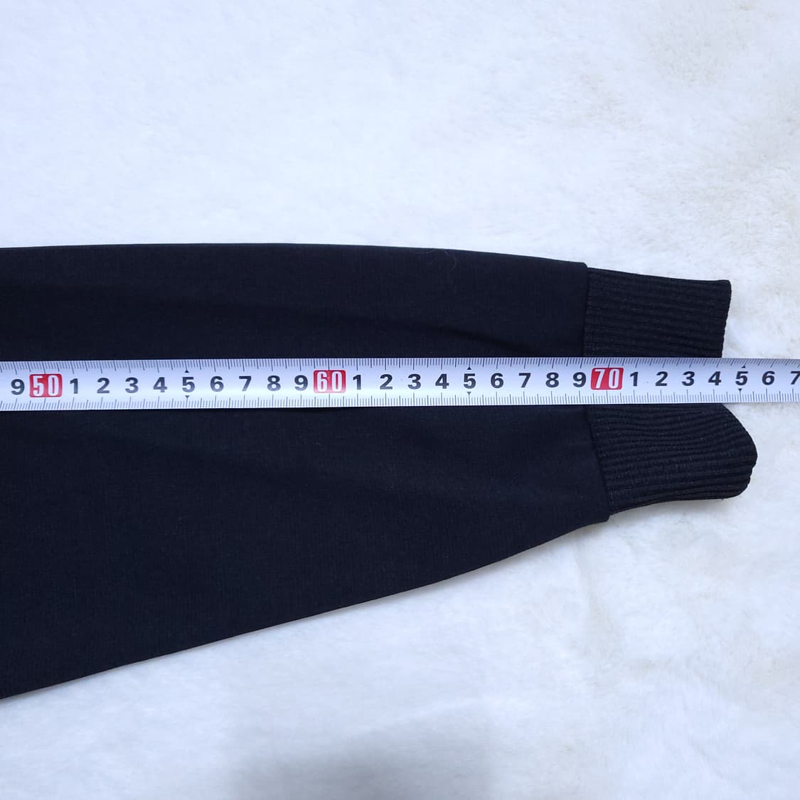 아디다스 남성 집업 운동복 100 0313 뽀샤샤 상품이미지4