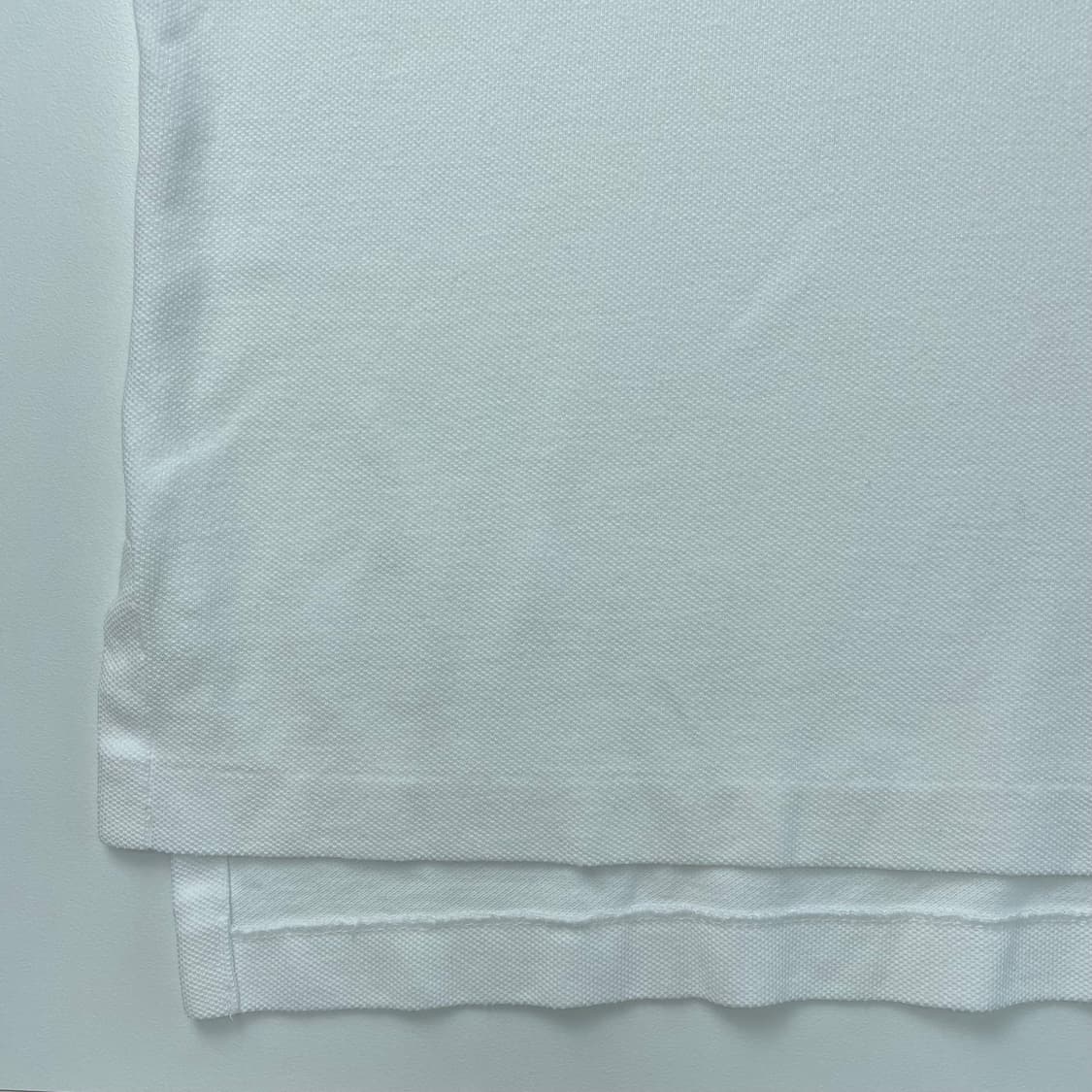 꼼데가르송 반팔 티셔츠 L 상품이미지7