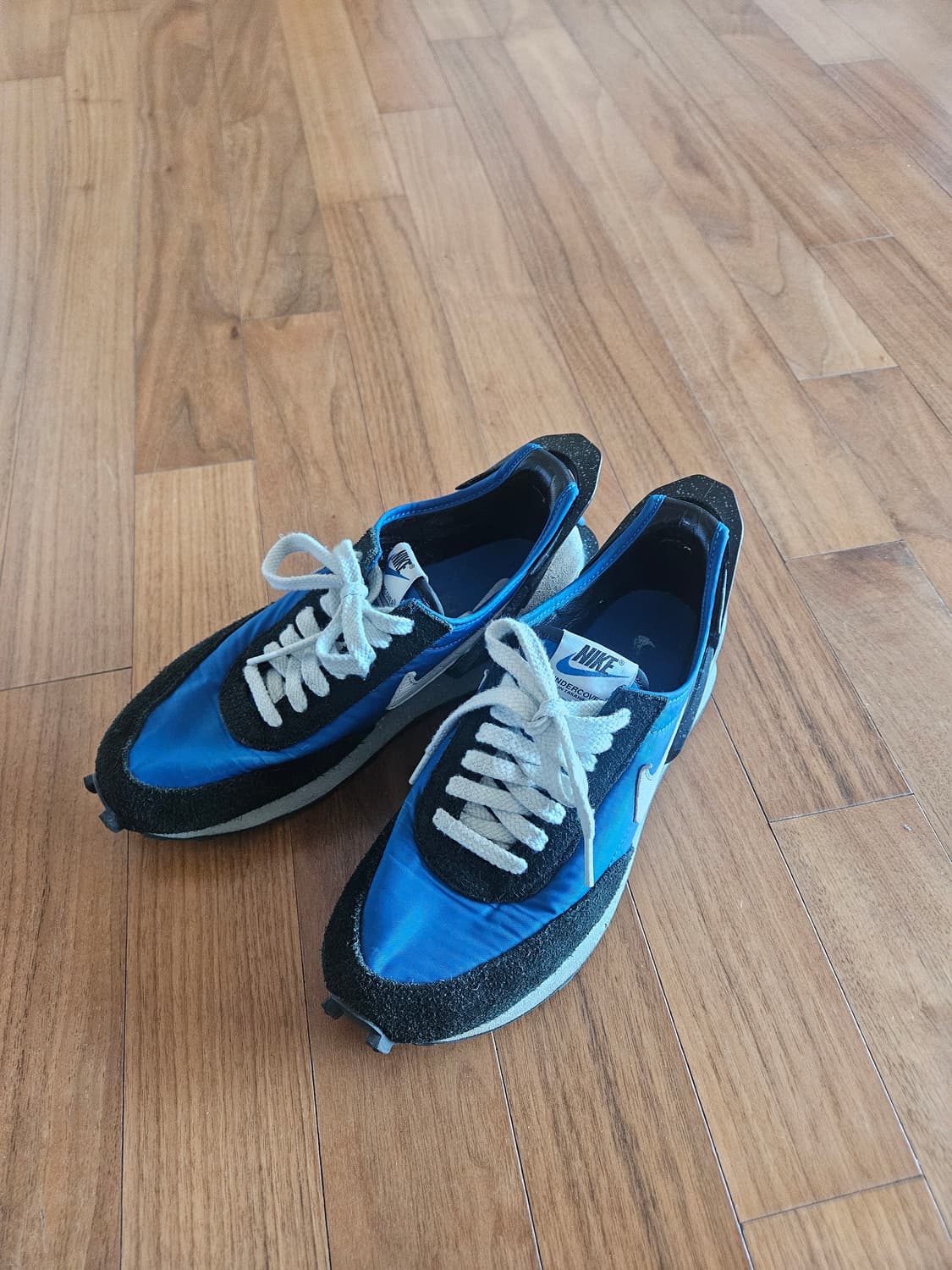 나이키 언더커버250 상품이미지1