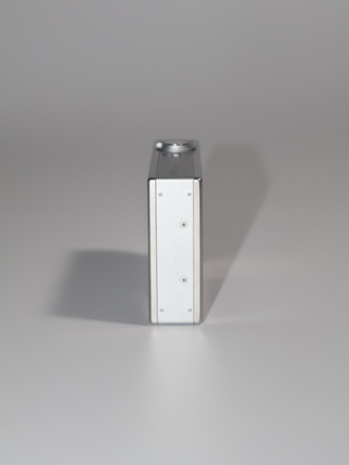 [민트,즉시사용]캐논 익시ixy10(익서스ixus70) 디카 white 상품이미지8