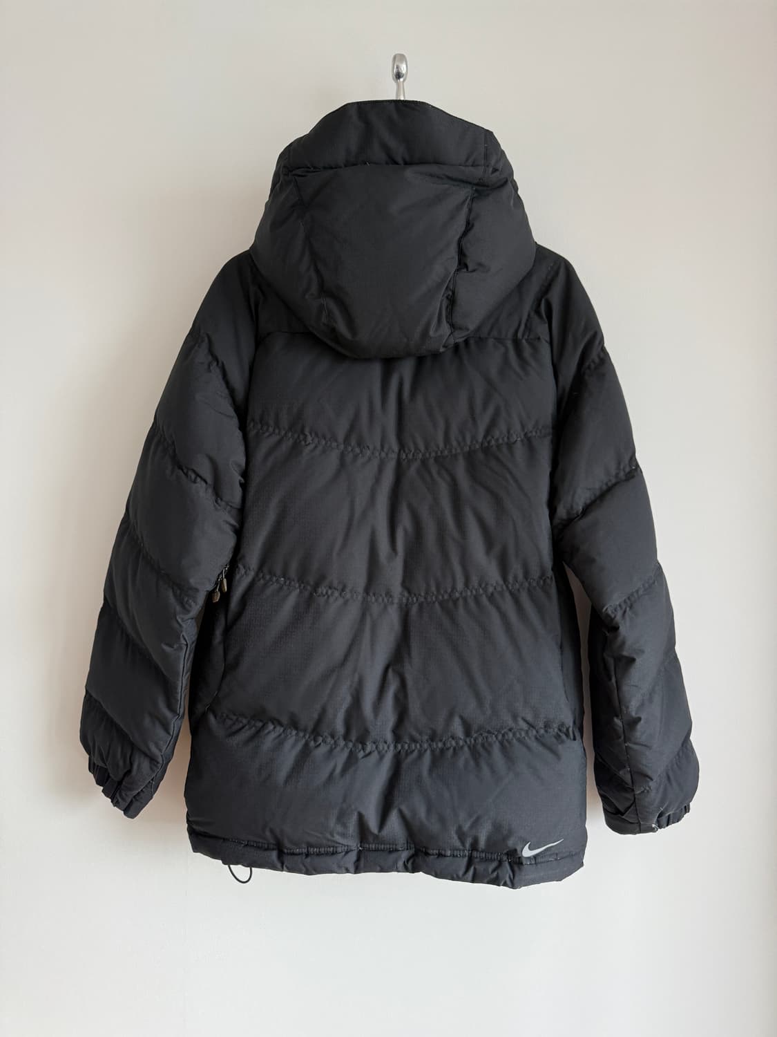 나이키(NIKE) ACG 구스다운 패딩 상품이미지4