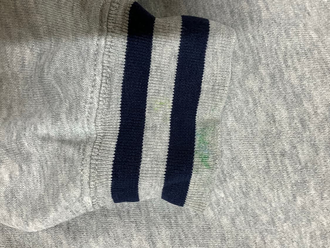 폴로 티 상품이미지2