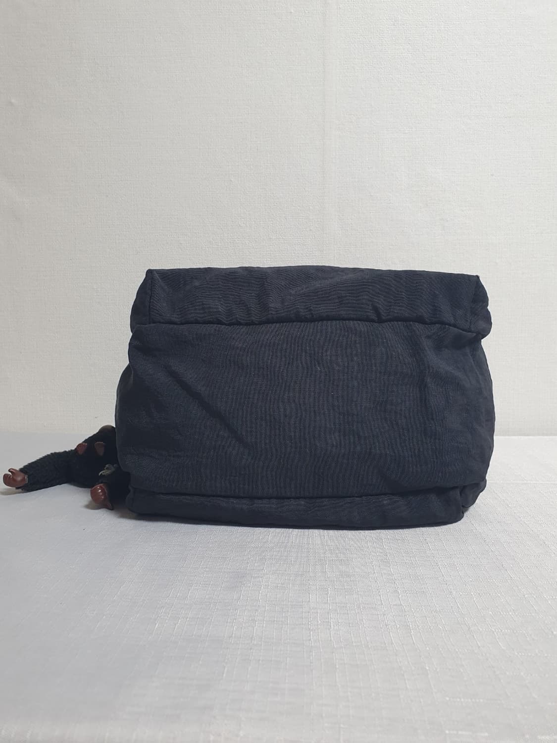 🖤 키플링 Art M 블랙 2way 크로스백 상품이미지4