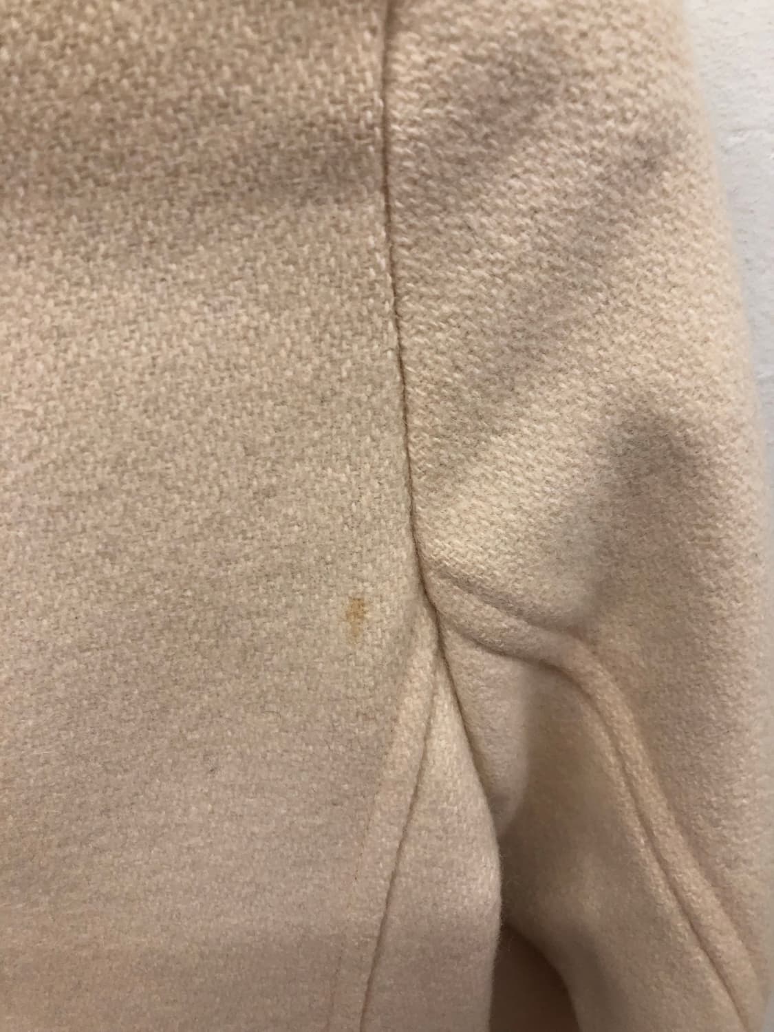 피델리티 made in USA 피코트 상품이미지5