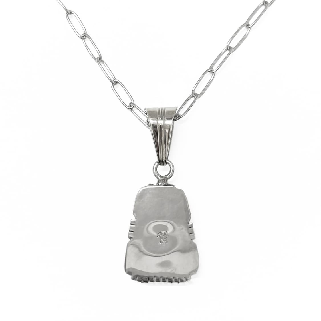 네이티브 아메리칸 주얼리 (Native American Jewelry) 상품이미지3