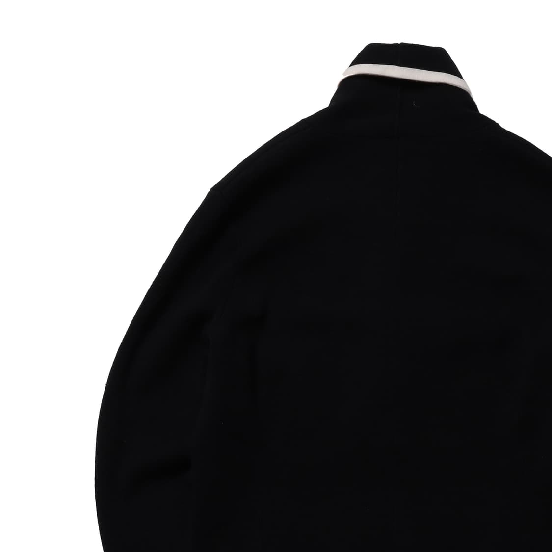 로렌 랄프로렌 Lauren Ralph Lauren Cotton Cardi 상품이미지5
