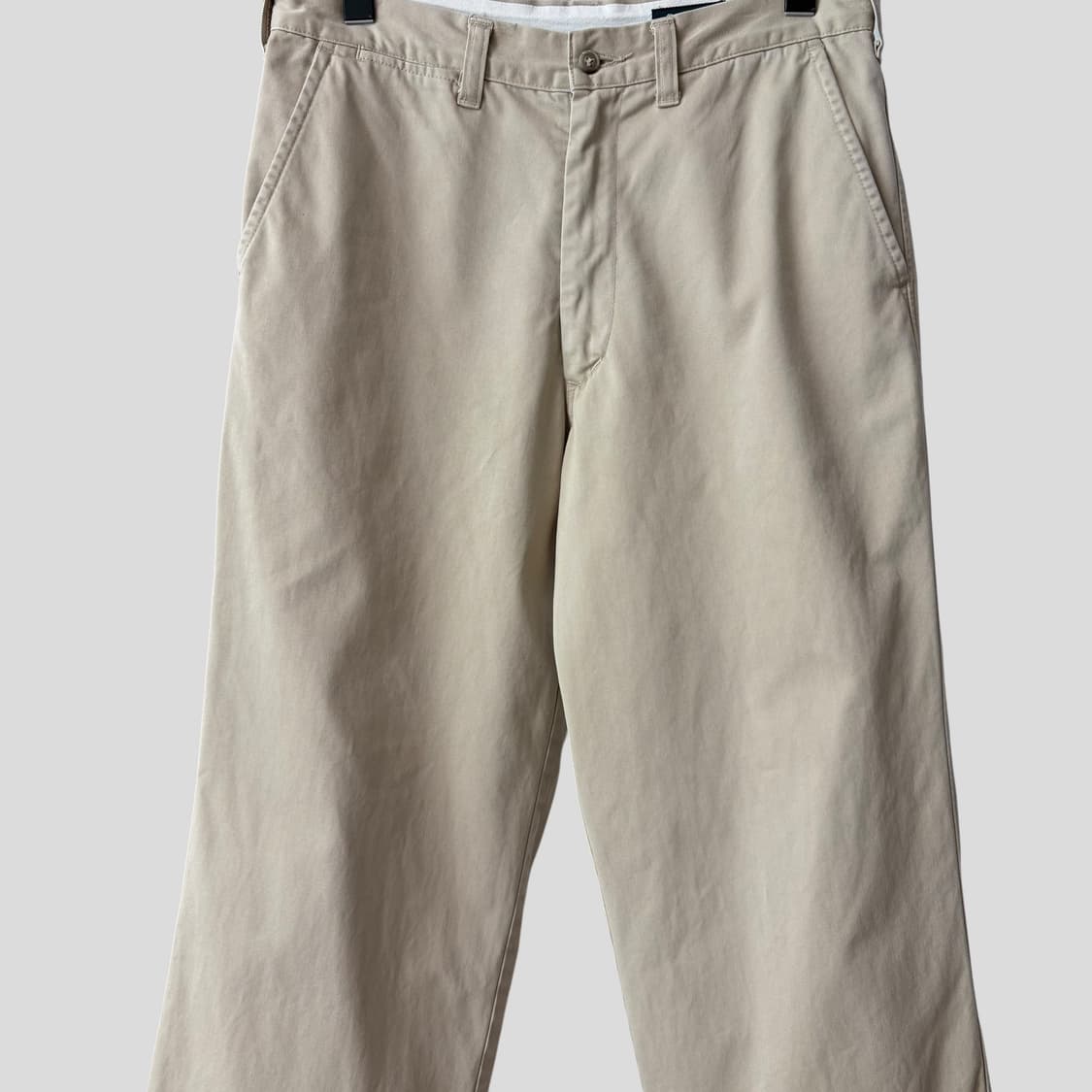 (31)OSHKOSH 오시코시 치노팬츠 상품이미지2