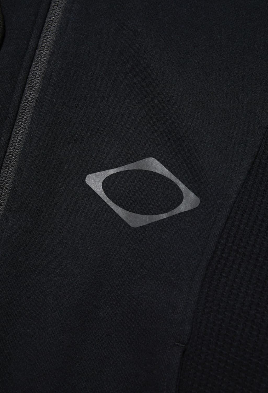 미스치프 와플 후드티 L사이즈 상품이미지4