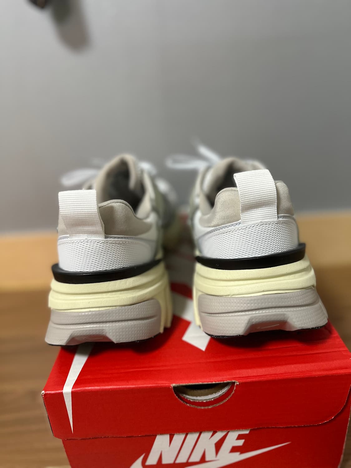 나이키 V2k 런[275] 상품이미지4