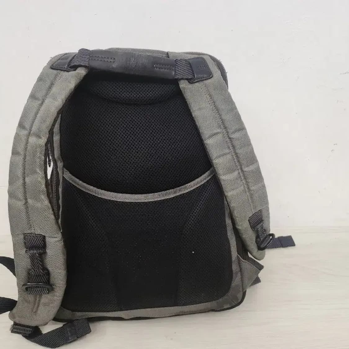 투미 알파브라보녹스 백팩  상품이미지2