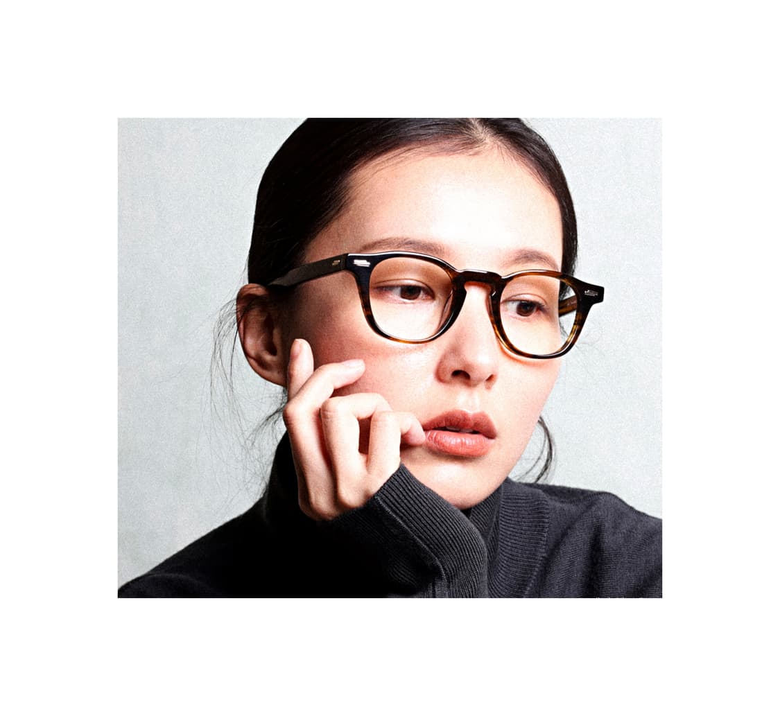 긴즈버그46 데미옐로 (새제품) 상품이미지5