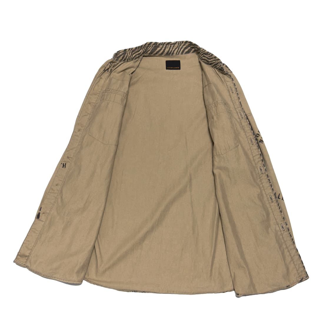 히스테릭 글래머 (HYSTERIC GLAMOUR) 상품이미지6