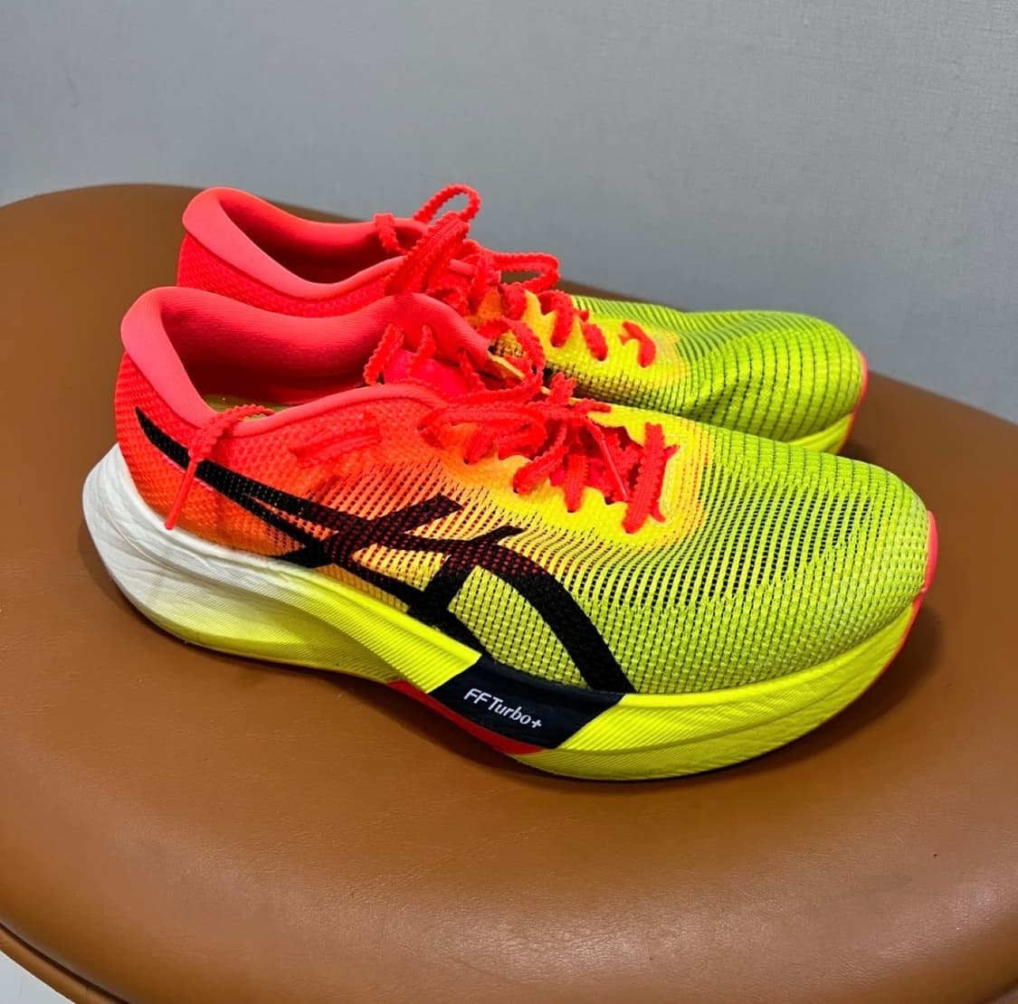 아식스 메타스피드 스카이 파리 245 상품이미지3