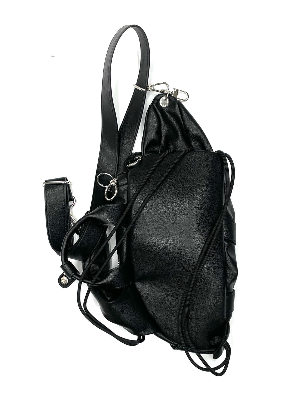 Fillintheblank 3-way bag 상품이미지4