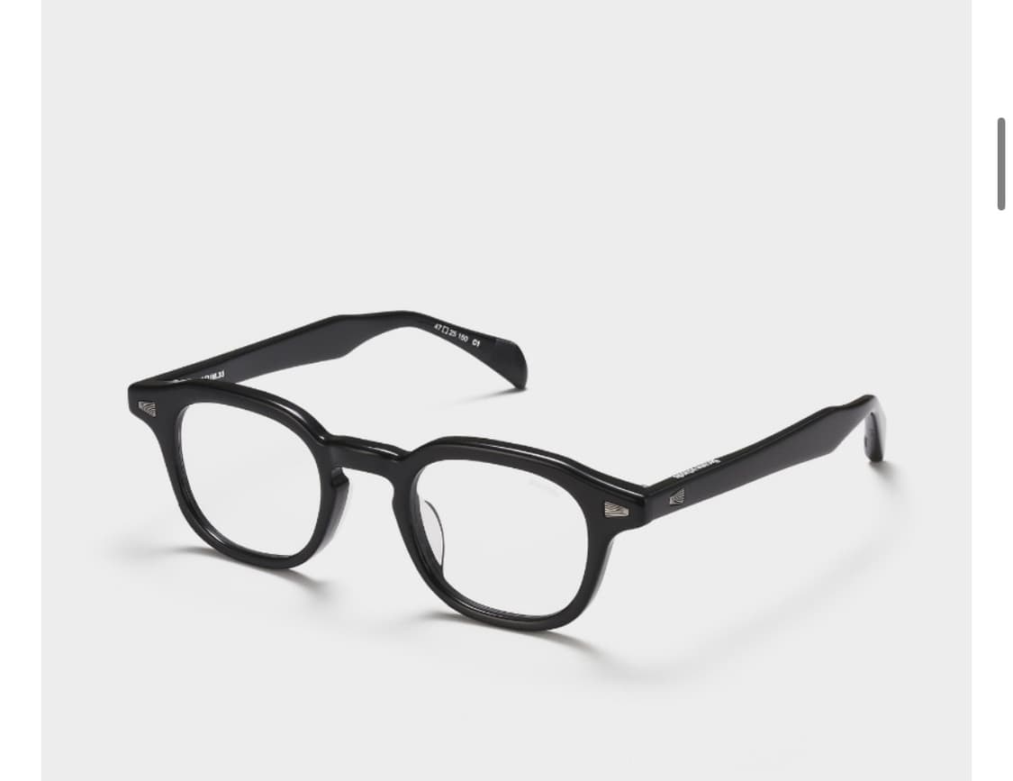 뮤지엄바이비컨 뮤지엄 35  상품이미지2