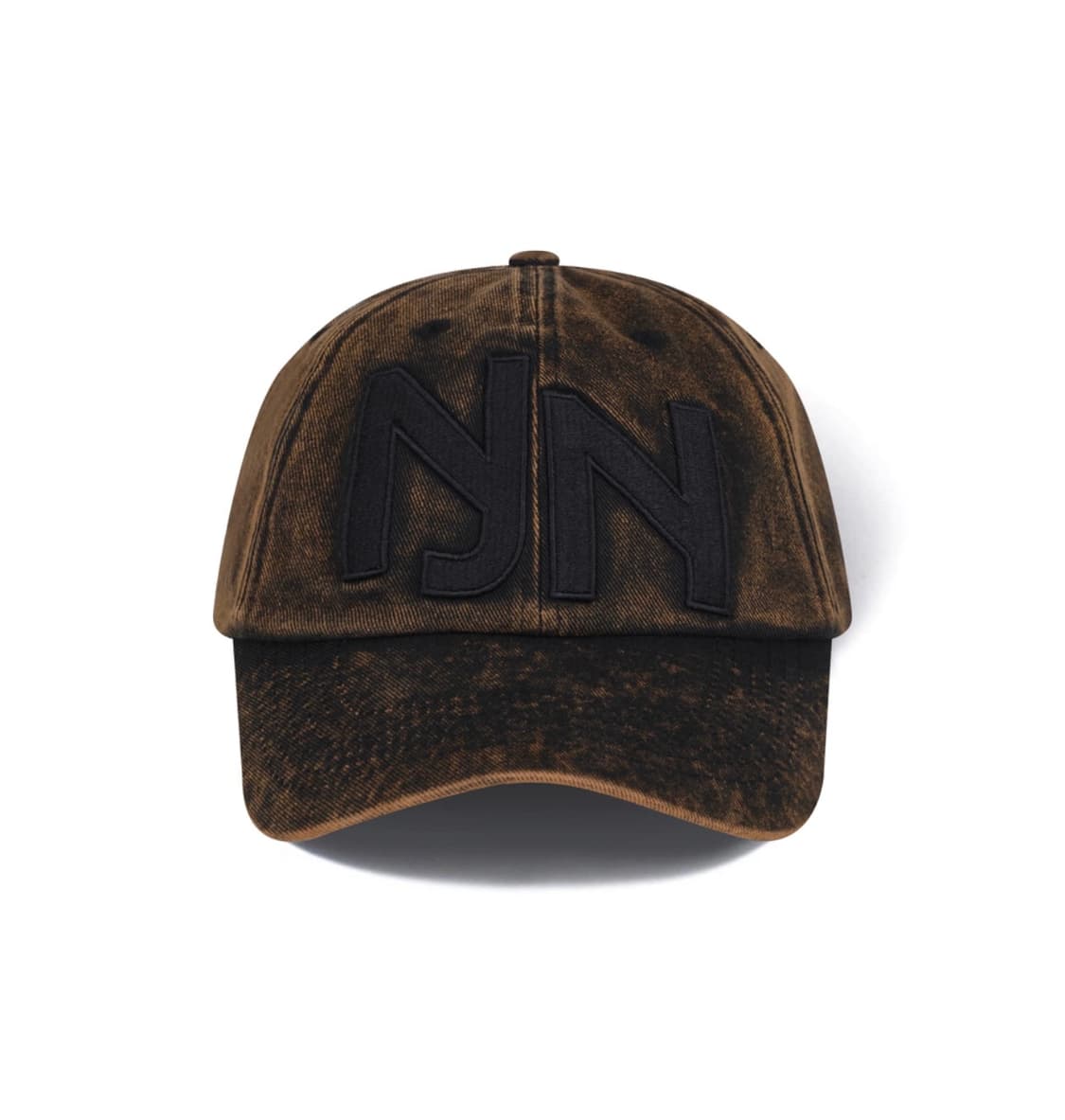 NUOJINUO 볼캡 [새상품] 상품이미지1