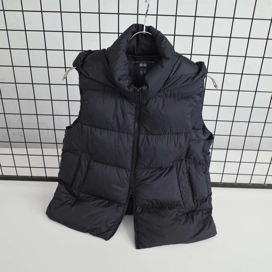 uniqlo / ultra light down 상품이미지1