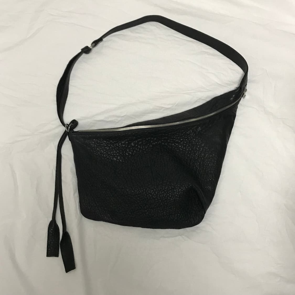 XLIM / EP.8 01 BAG 상품이미지4