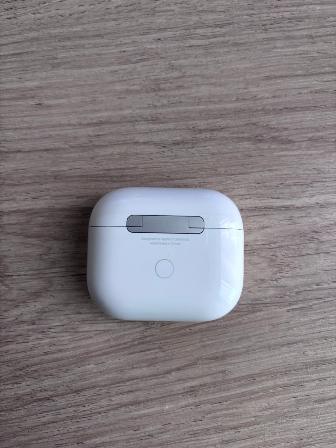 에어팟 3세대  상품이미지4