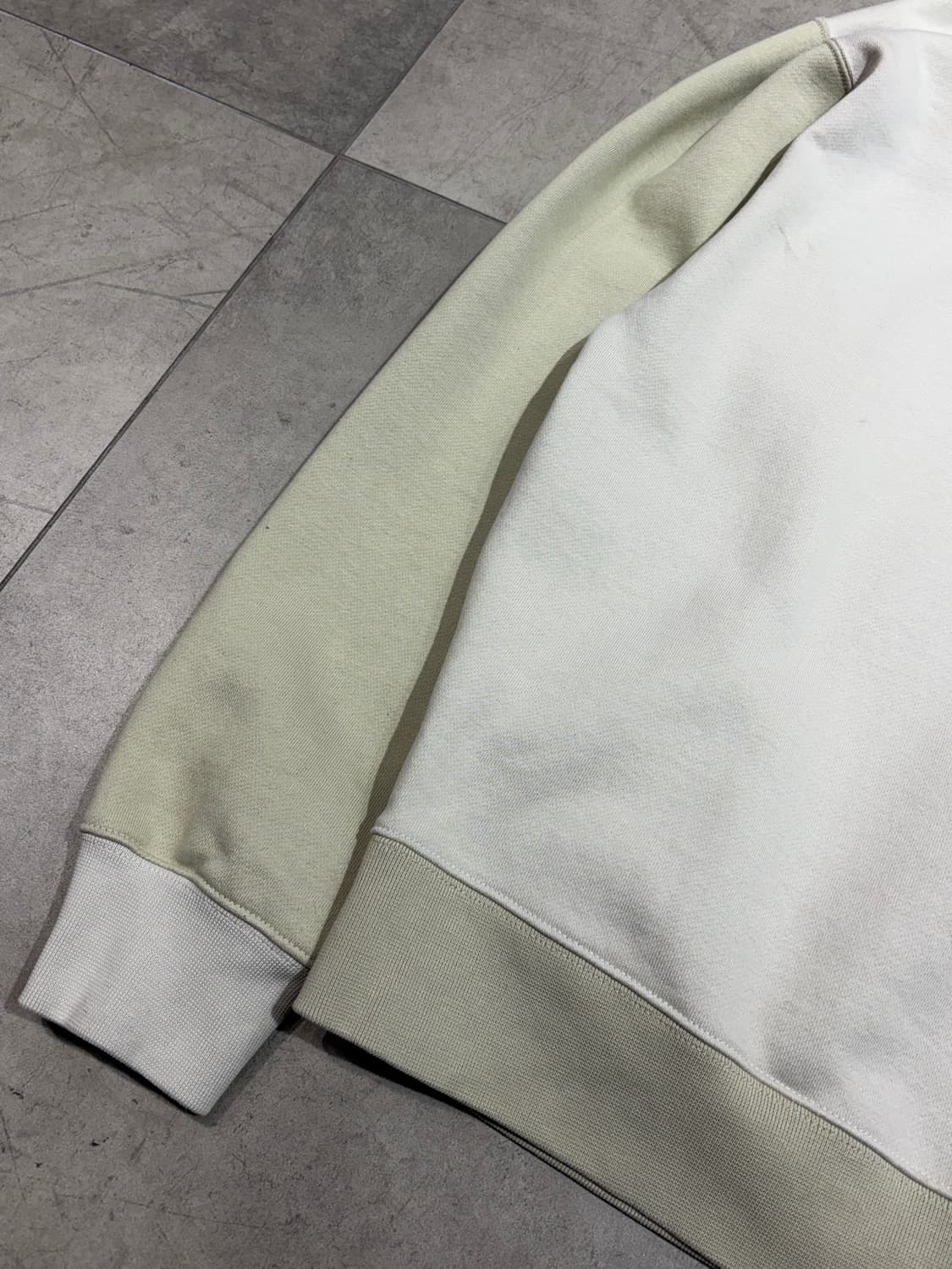 Nike ACG 후드티 상품이미지9