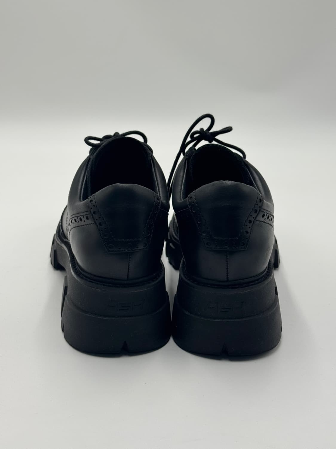 아쉬 런더로퍼 상품이미지4