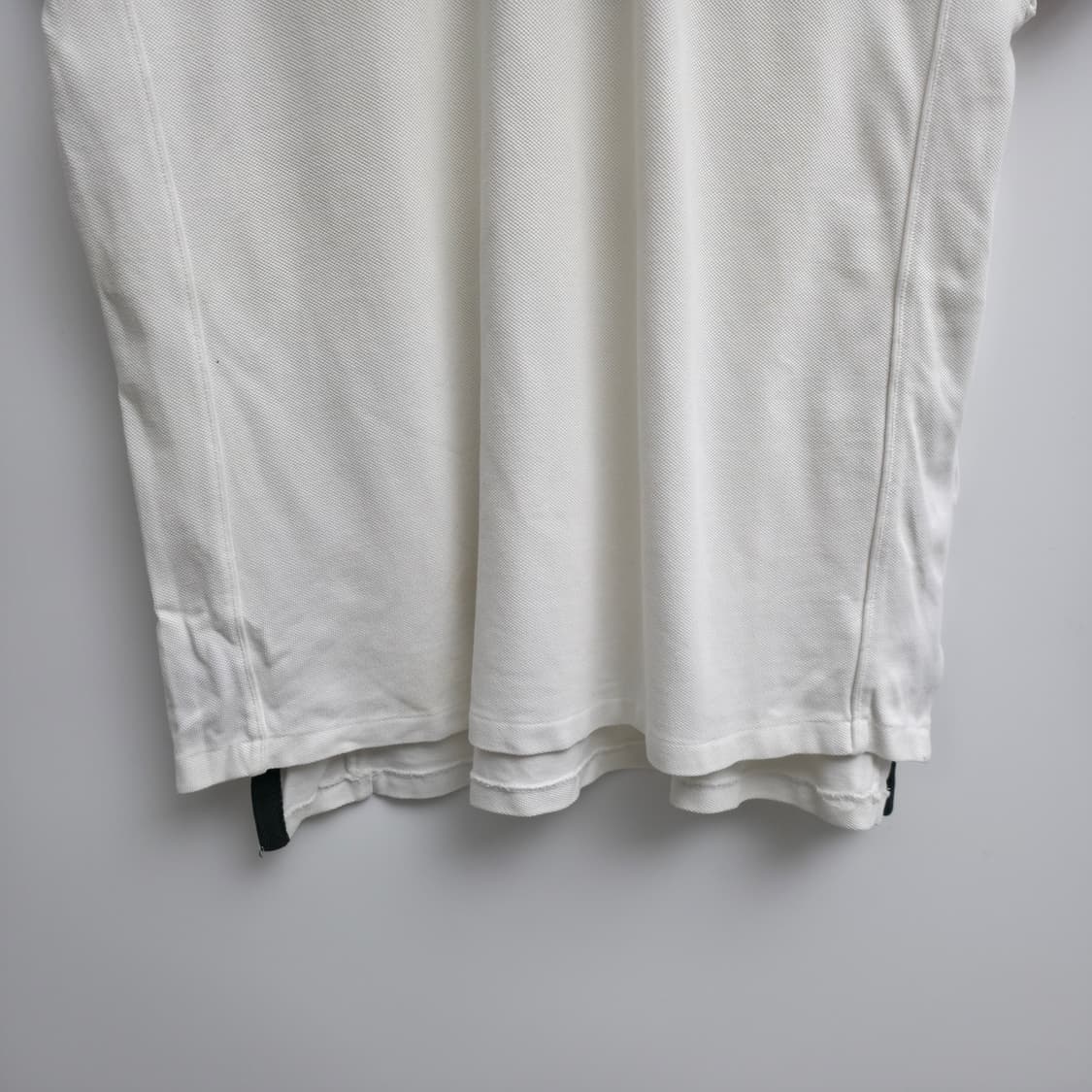 [XL] 폴로 랄프로렌 RL1 레이싱 카라티 상품이미지4