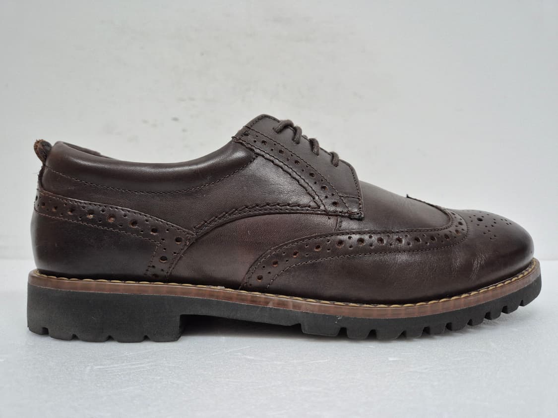 락포트 남성 로퍼 255 상품이미지1