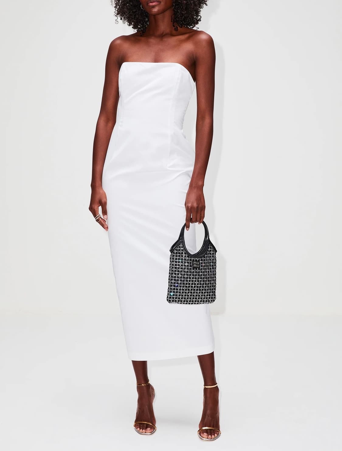 마그다 부트림 상품이미지2