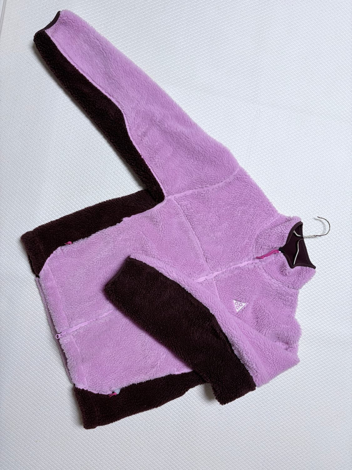 Nike acg 후리스 상품이미지1