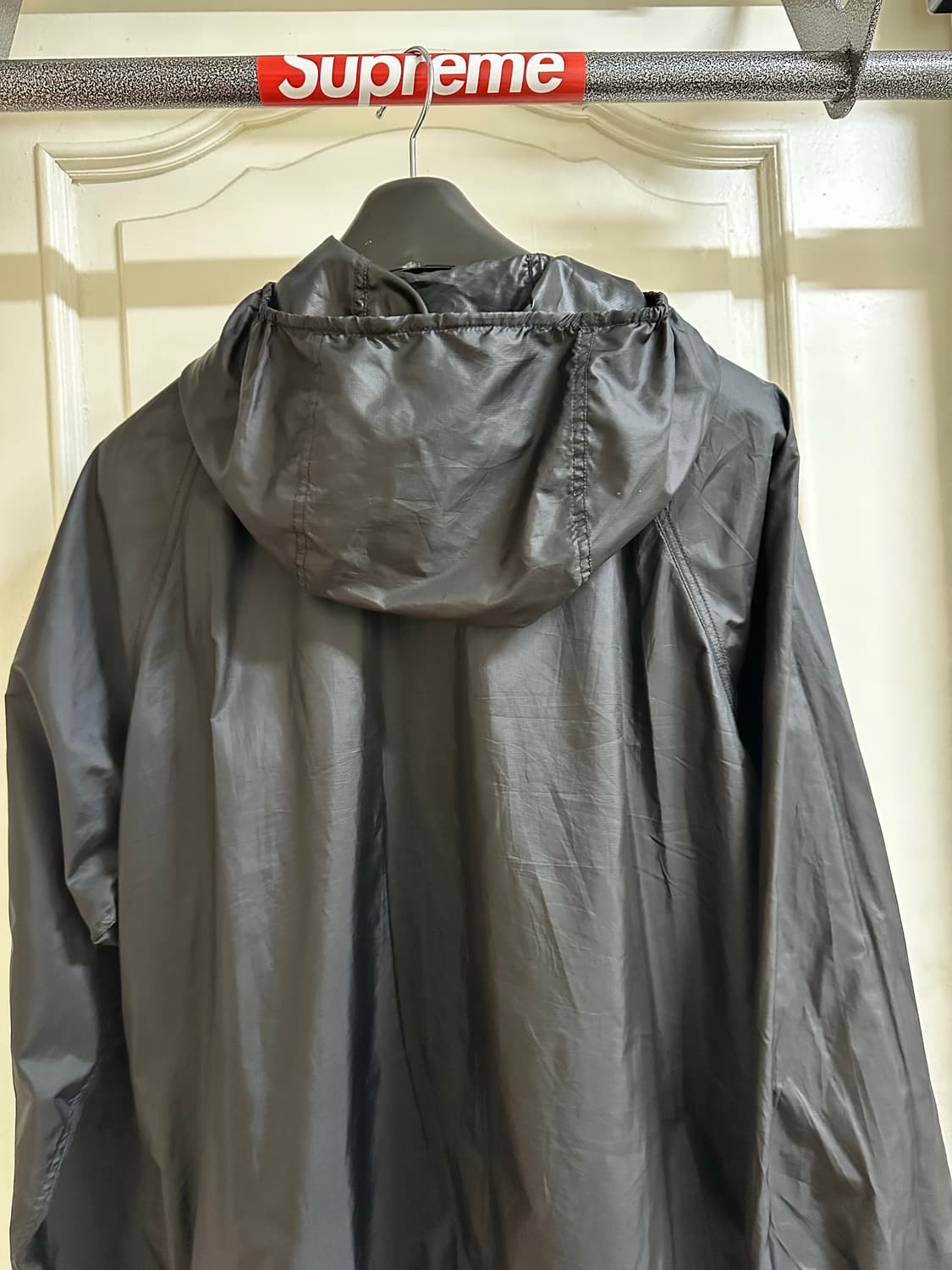 seen x reebok 자켓 M 상품이미지2