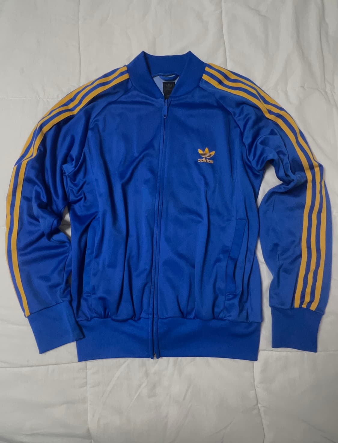 아디다스 져지 상품이미지2