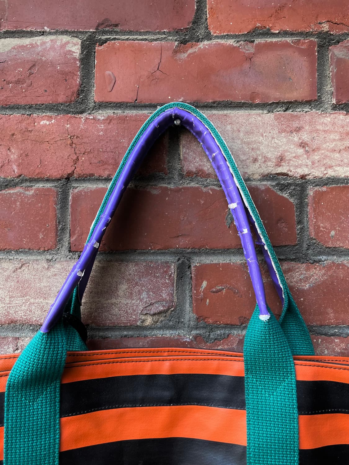 Porter x SLY 상품이미지6