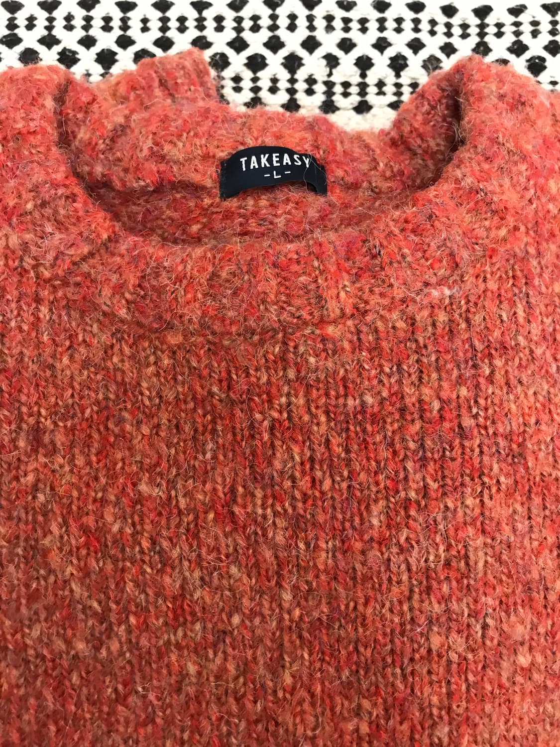 테이크이지 상품이미지2