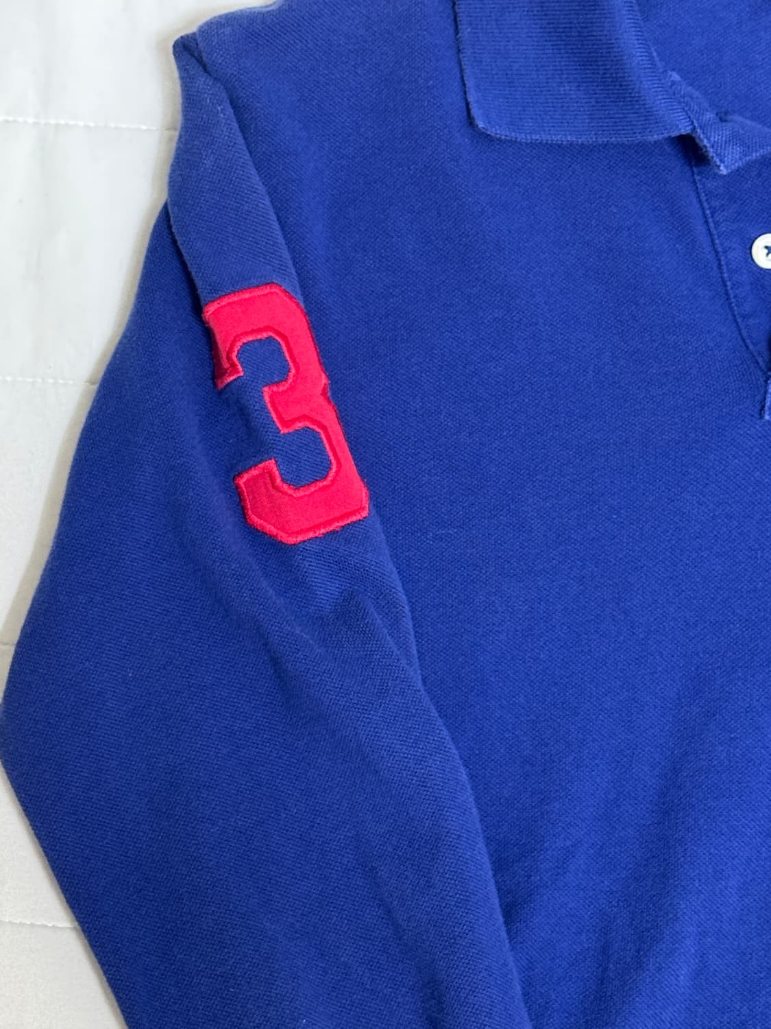 빅포니 카라티 상품이미지3