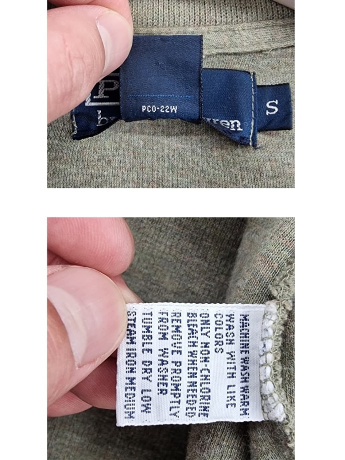 POLO Ralph Lauren 폴로랄프로렌 상품이미지6
