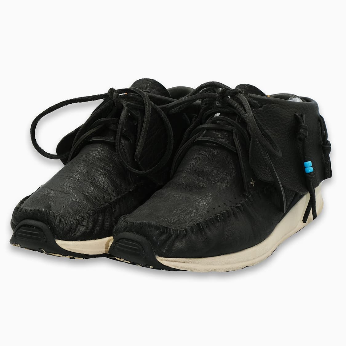 비즈빔(visvim)FBT RED DEER 8.5(265) BT26506 상품이미지1