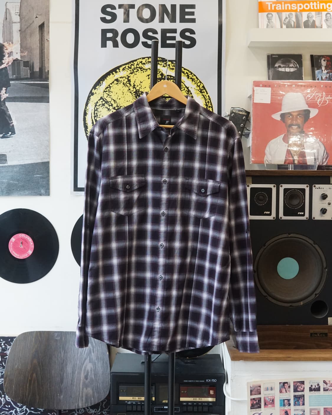 J.Ferrar 상품이미지1