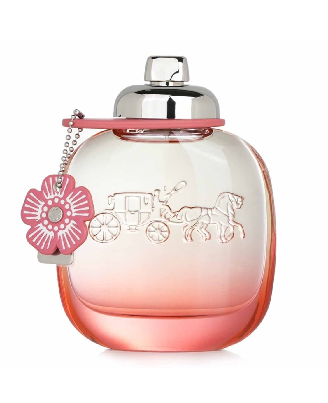 코치 플로럴 블러쉬 오드퍼퓸 90ml 상품이미지1