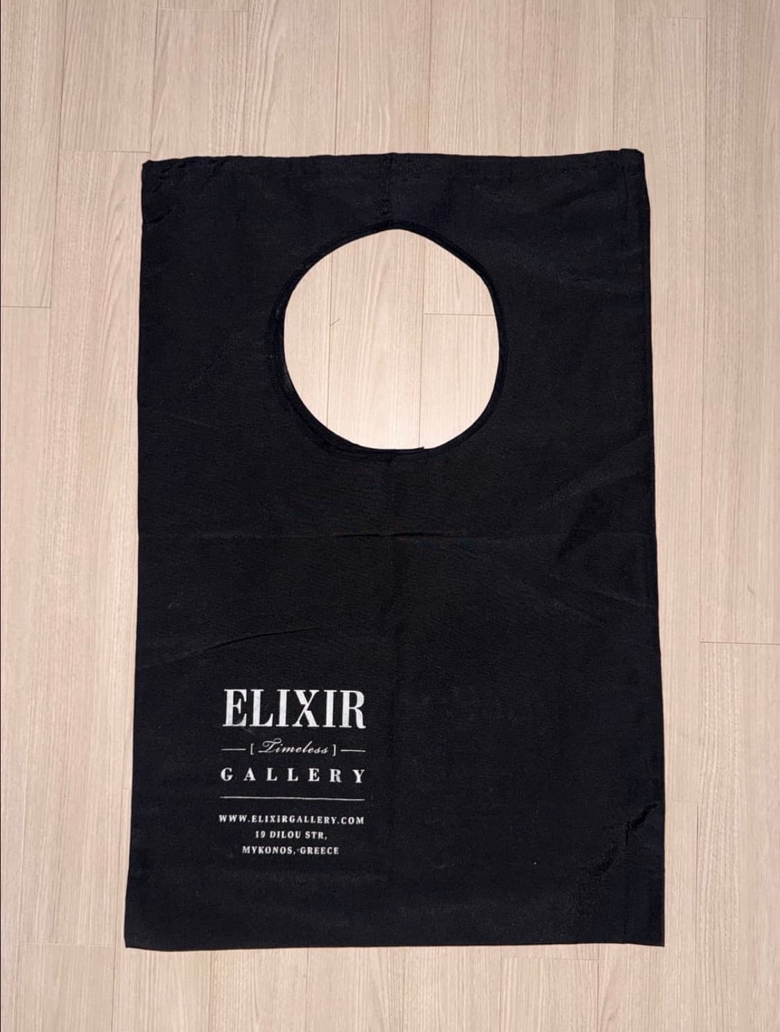 Leon Emanuel Blanck  상품이미지7