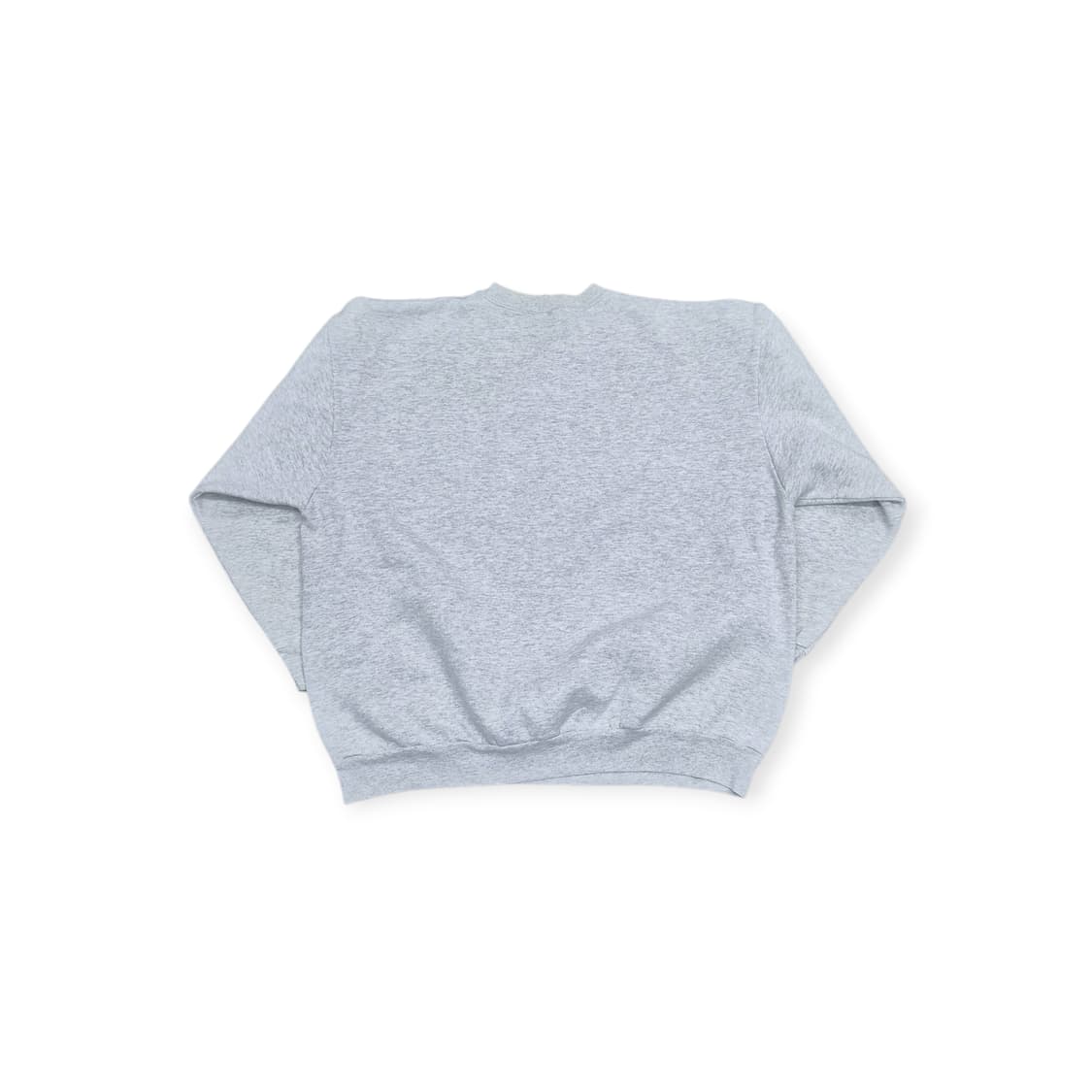 미군 아미 스웻셔츠 상품이미지3