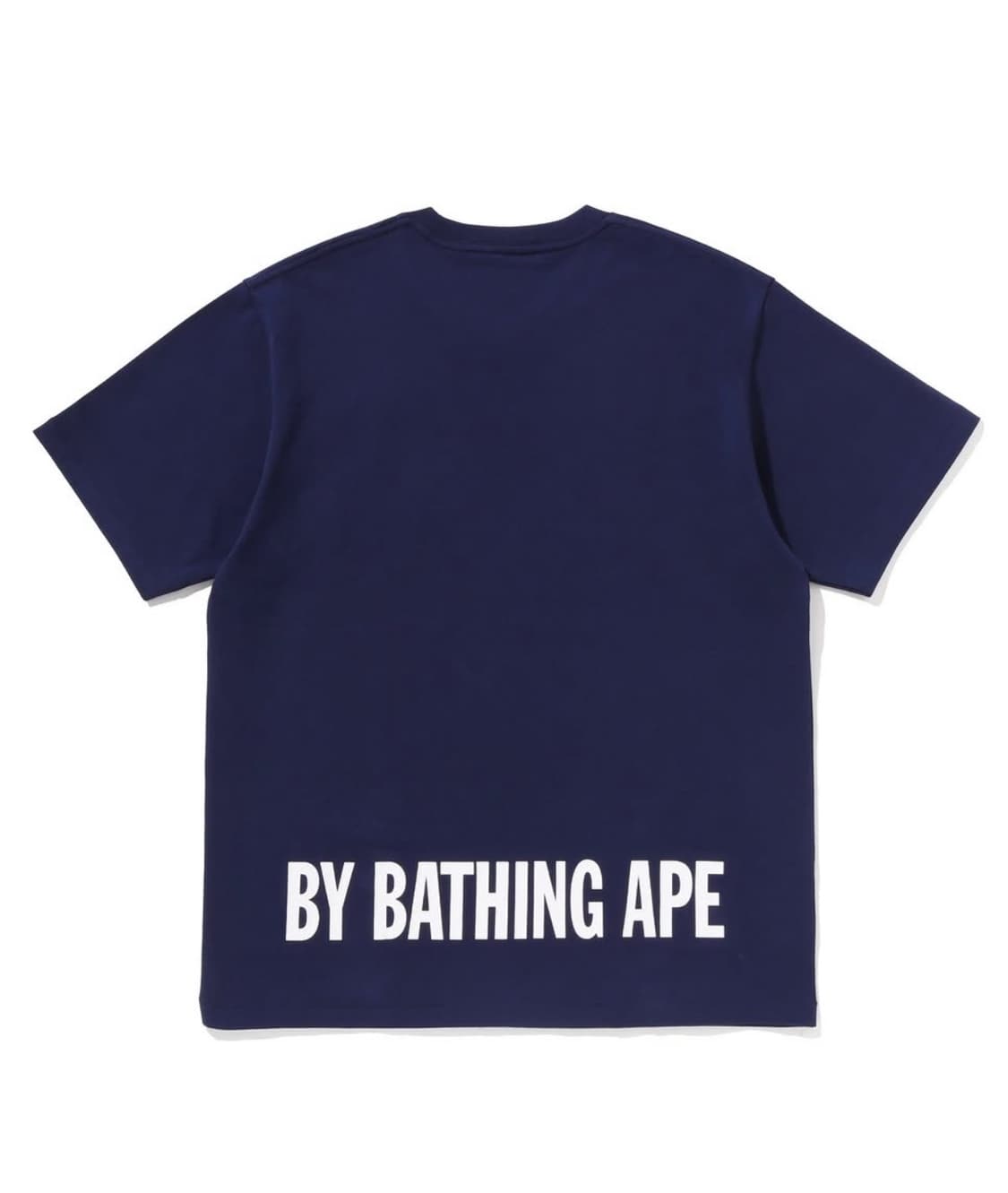 베이프 Bape GRAFFITI APE FACE TEE 상품이미지2