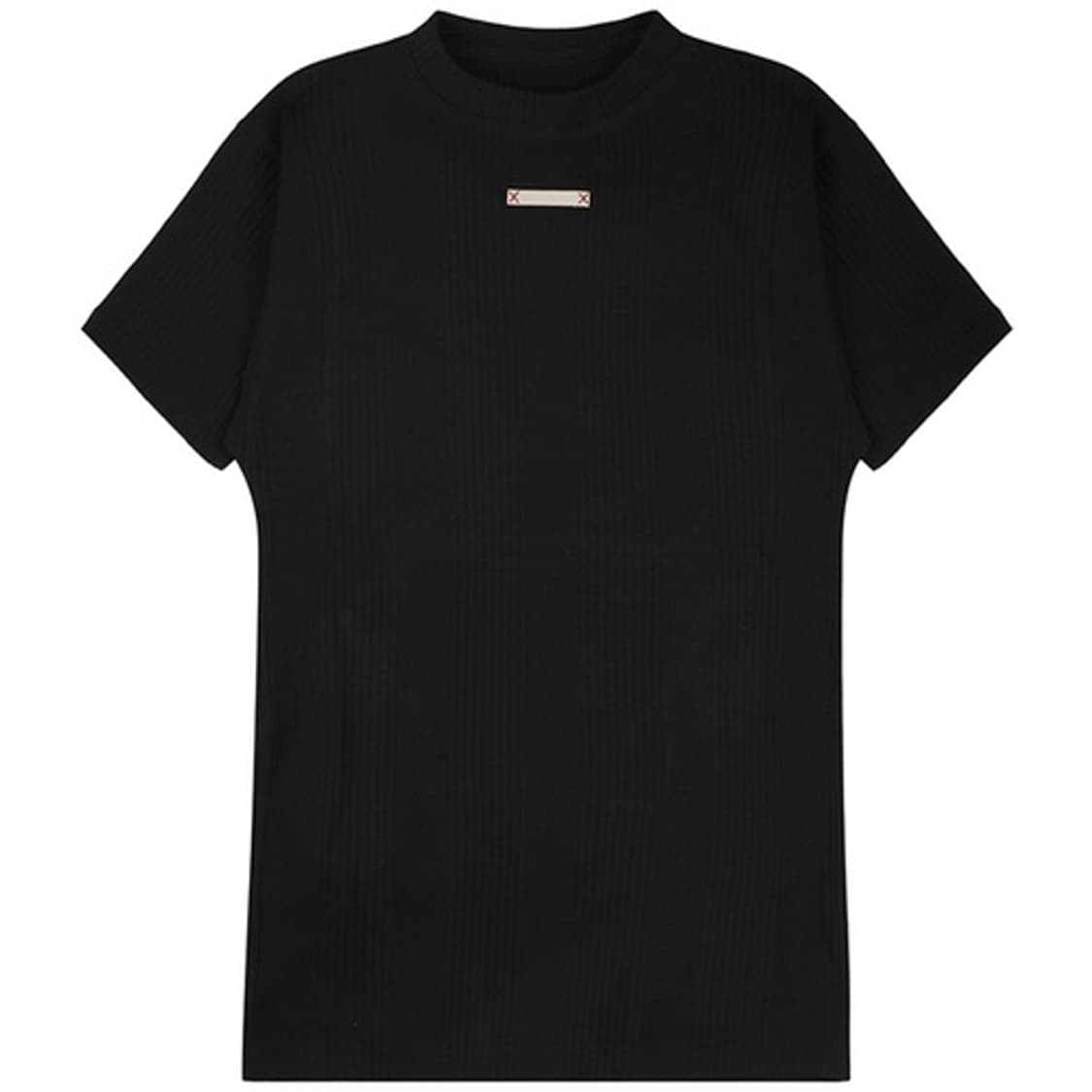 메종마르지엘라 팬시 립 티셔츠 L  상품이미지2