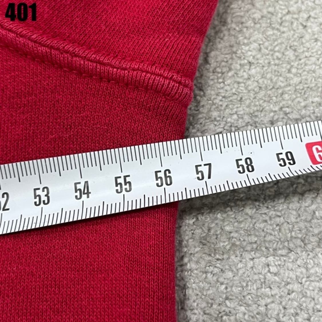 나이키 코리아 후드티  상품이미지4